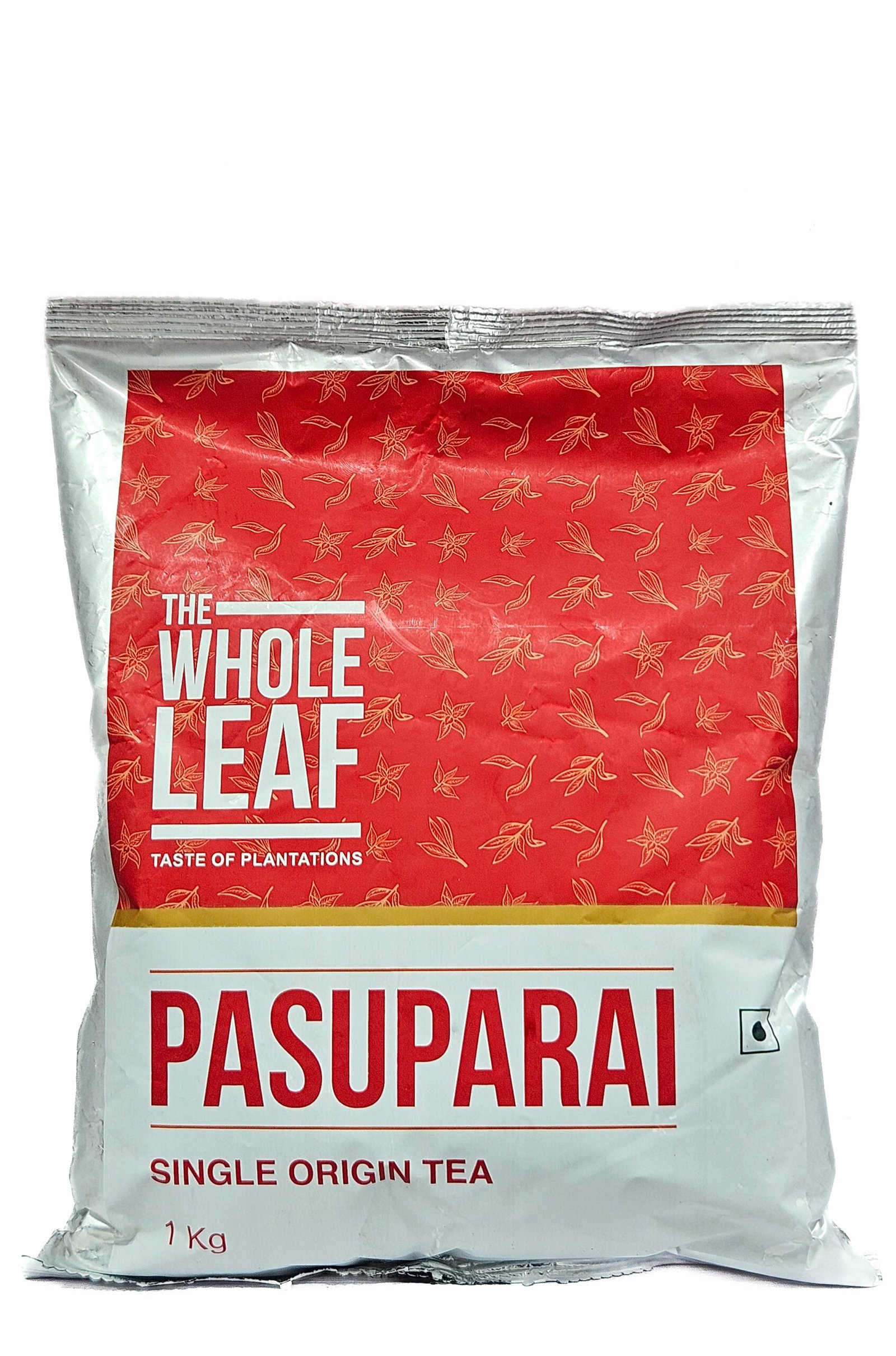 AVT PASUPARAI TEA