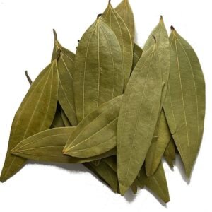 BAY LEAF - 100gm
