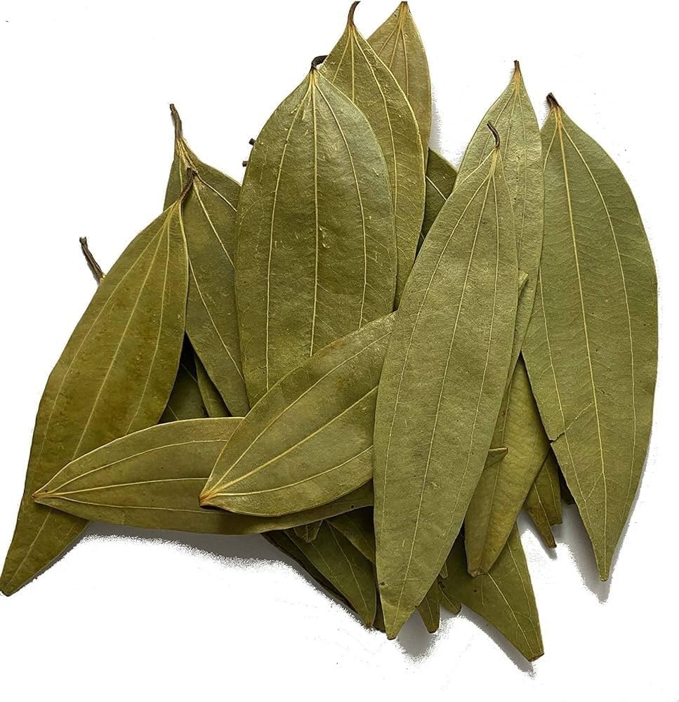 BAY LEAF - 100gm