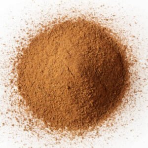 CINNAMON POWDER