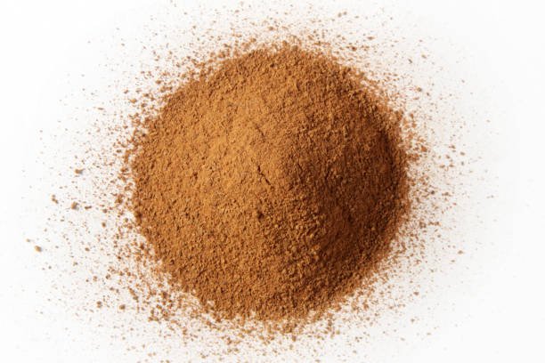 CINNAMON POWDER