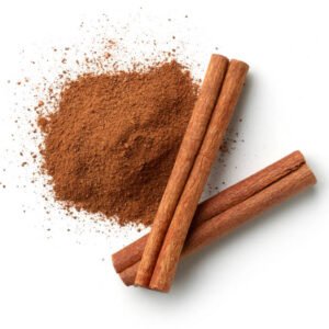 ROLL CINNAMON