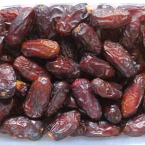 DATES