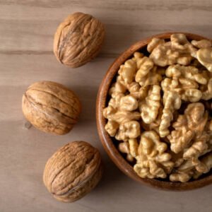 WALNUT