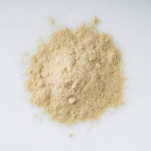 ASAFOETIDA POWDER