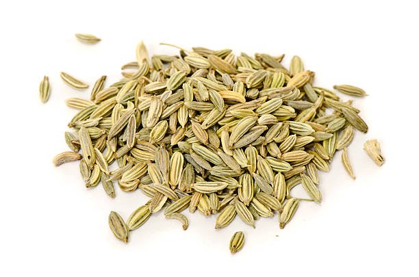 FENNEL SEEDS