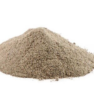 PEPPER POWDER