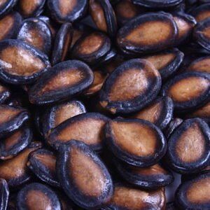 WATERMELON SEEDS