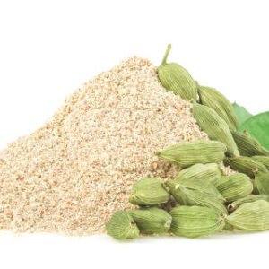 CARDAMOM  TEA - 200gm