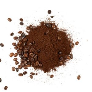 CHOCOLATE  TEA - 200gm