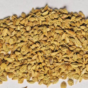 AJWAIN