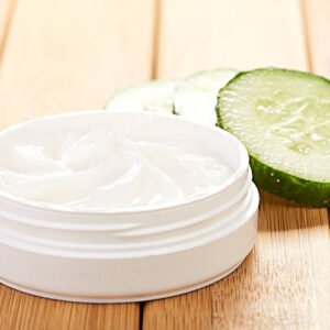 CUCUMBER GEL - 100ml