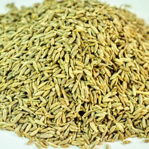 CUMIN SEEDS