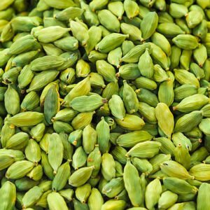 CARDAMOM 7MM