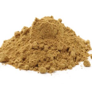 CARDAMOM POWDER