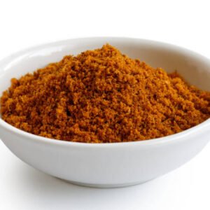 IDLY CHUTNEY(GUN POWDER)